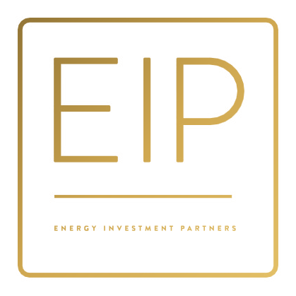 Energy Investment Partners